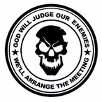 Fizzlle1507's Avatar