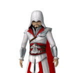 MrSetoKami's Avatar'