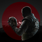 ViniMoura.WP's Avatar'