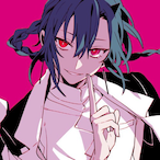 Mqy4.'s Avatar'