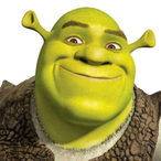 therichens135's Avatar'