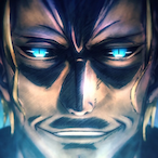 olivierx2004's Avatar'