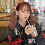 SatoNoah.'s Avatar'