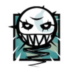 hansool3's Avatar'