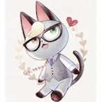 jackylfq123456's Avatar'