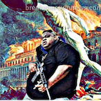 Ezackle31's Avatar'