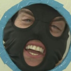 Tamriel_Terror's Avatar'