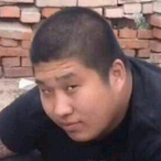 salty-God's Avatar'