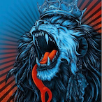 ahorvath95's Avatar'