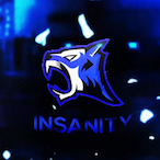 InsanitySpeakzz's Avatar'