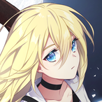 Yuikasn's Avatar'