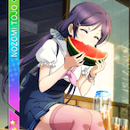 NozomiKoujo's Avatar'