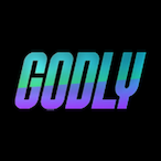 GxdlyParham's Avatar'