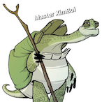 IMaster_Cookie's Avatar'