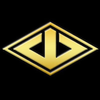 ZA-FURI's Avatar'
