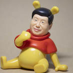 XiJinPooh.JSO's Avatar'