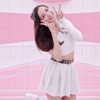 White-Corner's Avatar'
