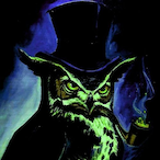 Chosen_Gandalf's Avatar'