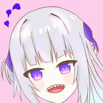 AC_Ghos's Avatar'