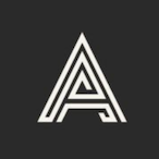 Aloe.Vira's Avatar'
