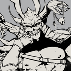 Nagol_Zeboneco's Avatar'