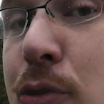 yeetas_fajitas's Avatar'