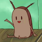 neondawn sab's Avatar'