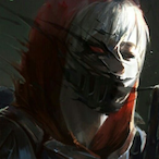 Flquu's Avatar'