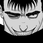 geraltvlad's Avatar'