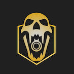 The_Heeter's Avatar'