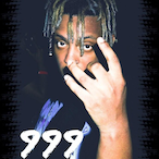 Sages.Rain's Avatar'