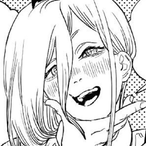 Steppe.'s Avatar'