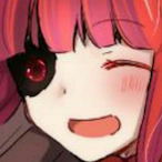 dieletztehexe's Avatar'