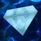 Diamond0415's Avatar'