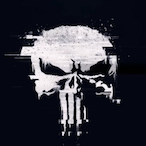 Ph4ntom_Beaver's Avatar'