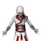 godfather585's Avatar