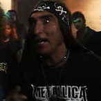 JustAurelius's Avatar'