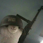 Padlizsanpad's Avatar'