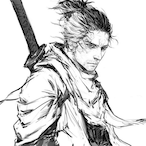 maheralking21's Avatar'