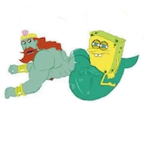 Koenig_Neptun's Avatar'