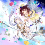 hxnnry-era's Avatar'