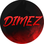 Dimez.'s Avatar'