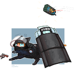 ToadMan9294's Avatar'