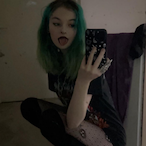 ErinTheOgre's Avatar'