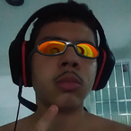 V1N1.exe's Avatar'