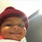 Ellszn's Avatar'