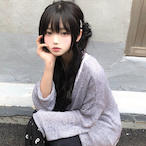 Sorano.Kumo's Avatar'