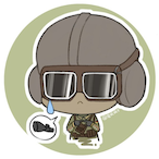 SoakUnicorn's Avatar'
