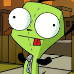 HaybaleMoo's Avatar'