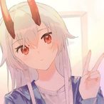 Mayu_.'s Avatar'